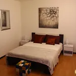 Arna Διαμέρισμα Krk Town